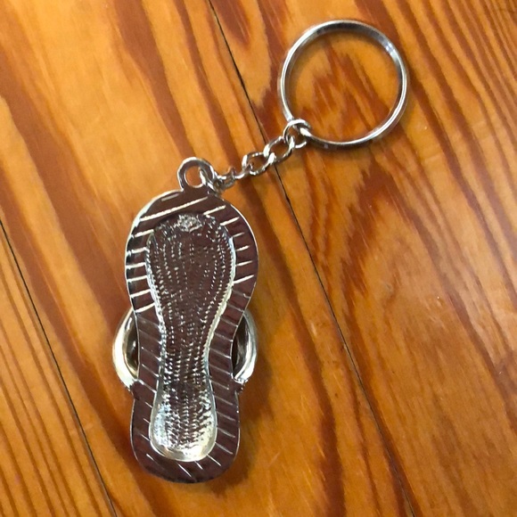 Key chain - Picture 2 of 3